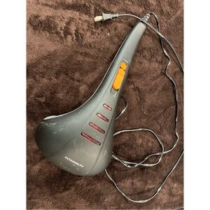 Hangsun Handheld Neck Back Massager